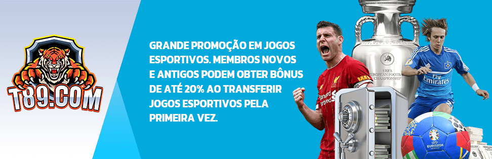 assistir manchester city x liverpool ao vivo online grátis